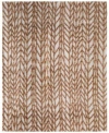 Feizy Colton 8a54f Rug Collection