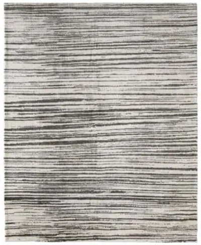 Feizy Colton 8a55f Rug Collection In Multi