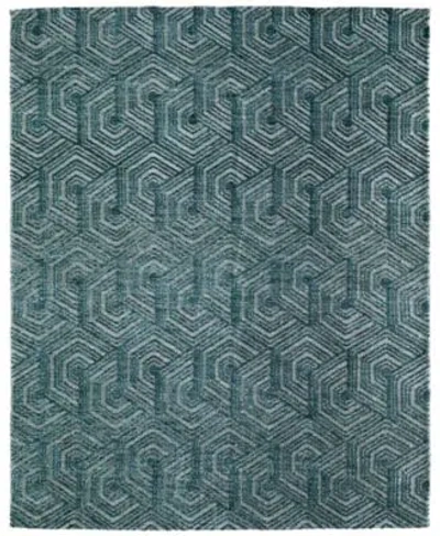 Feizy Colton 8a56f Rug Collection In Blue