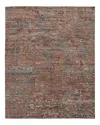 FEIZY CONROE CRO6827F AREA RUG, 2' X 3'