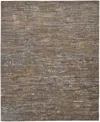 Feizy Conroe R6822 2' X 3' Area Rug In Multi
