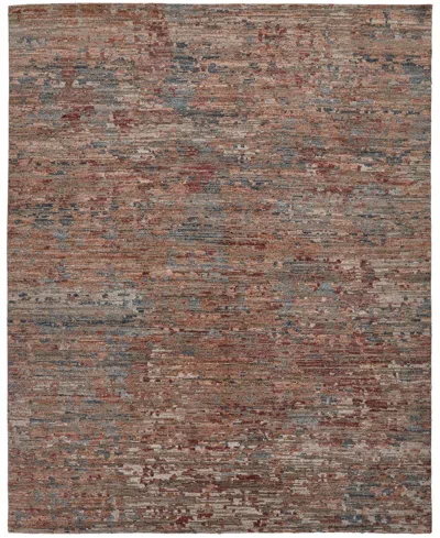 Feizy Conroe R6827 2' X 3' Area Rug