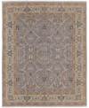 Feizy Corbitt 0610f Rug Collection