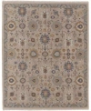 Feizy Corbitt 0612f Rug Collection