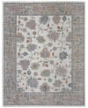 Feizy Corbitt 0613f Rug Collection