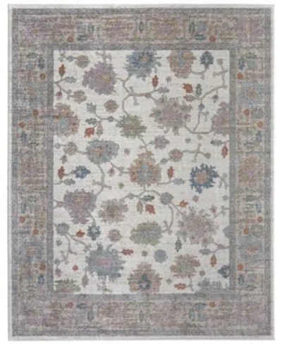 Feizy Corbitt 0613f Rug Collection