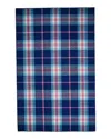 Feizy Crosby 8830565f Area Rug, 8' X 10' In Blue/pink