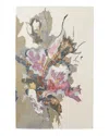 Feizy Dafney Dfy8864f Area Rug, 2' X 3' In Multi
