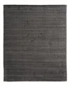 Feizy Daisy Area Rug, 5'6 X 8'6 In Storm