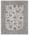 Feizy Corbitt 0613f Rug Collection In Multi