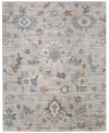 Feizy Dartmouth 39qjf Rug Collection In Multi