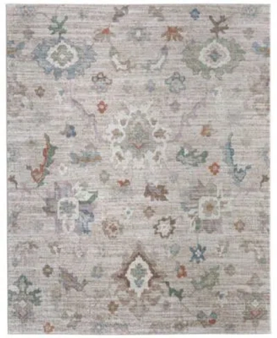 Feizy Dartmouth 39qjf Rug Collection In Multi