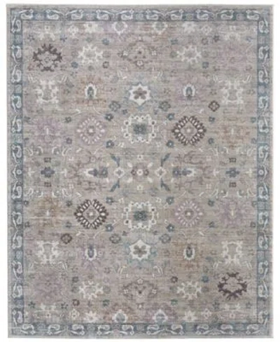 Feizy Dartmouth 39qkf Rug Collection In Multi