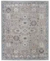 Feizy Dartmouth 39qlf 5'x7'6" Area Rug In Multi
