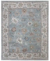 Feizy Dartmouth 39qmf Rug Collection In Multi