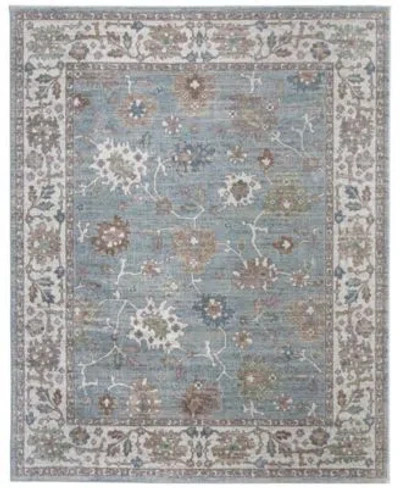 Feizy Dartmouth 39qnf Rug Collection In Multi