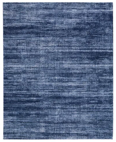 Feizy Deja 39pjf 2'0"x3'0" Area Rug In Blue