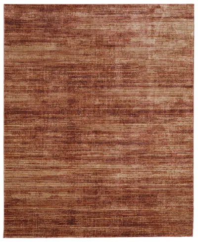 Feizy Deja 39pjf 5'x7'6" Area Rug
