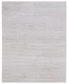 Feizy Deja 39pjf 2'0"x3'0" Area Rug In Neutral