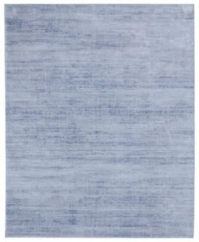 Feizy Deja 39pjf Rug Collection In Blue