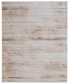 Feizy Deja 39pkf 5'x7'6" Area Rug In Multi