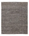 FEIZY DERING T27T6042 AREA RUG, 4' X 6'