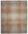 Feizy Dering T6042 Rug Collection In Multi