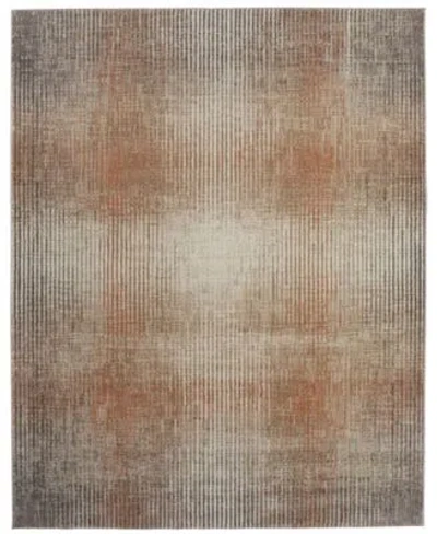 Feizy Dering T6042 Rug Collection