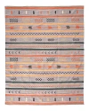 Feizy Dharma I94i0760 Area Rug, 8' X 10' In Gray