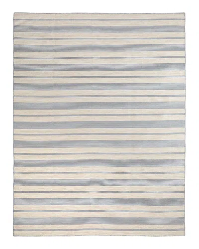 Feizy Duprine 0560f Area Rug, 2' X 3' In Blue