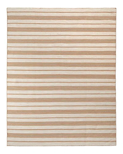 Feizy Duprine 0560f Area Rug, 2' X 3' In Camel