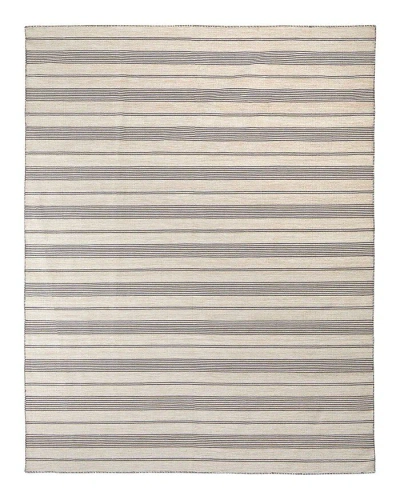 Feizy Duprine 0560f Area Rug, 2' X 3' In Gray