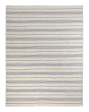 Feizy Duprine 0560f Area Rug, 4' X 6' In Blue