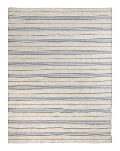 Feizy Duprine 0560f Area Rug, 4' X 6' In Blue