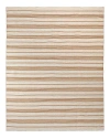 Feizy Duprine 0560f Area Rug, 4' X 6' In Camel