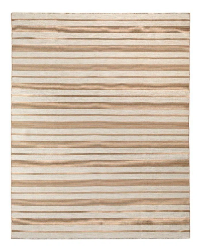 Feizy Duprine 0560f Area Rug, 4' X 6' In Camel