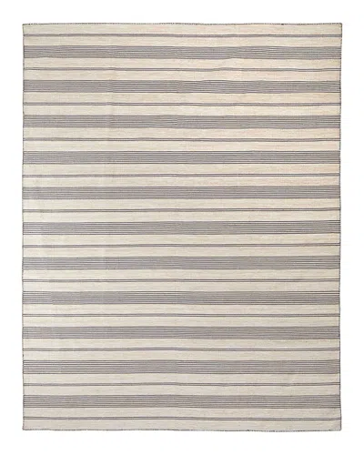 Feizy Duprine 0560f Area Rug, 4' X 6' In Gray