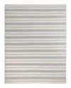 Feizy Duprine 0560f Area Rug, 5' X 8' In Blue