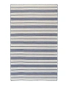 Feizy Duprine 7220560f Area Rug, 2' X 3' In White