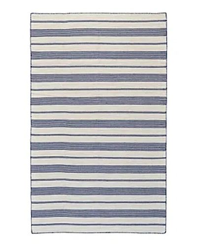 Feizy Duprine 7220560f Area Rug, 2' X 3' In White