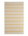Feizy Duprine 7220560f Area Rug, 2' X 3' In Yellow