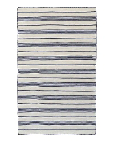 Feizy Duprine 7220560f Area Rug, 4' X 6' In White
