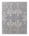 FEIZY EASTFIELD EAS69A0F AREA RUG, 2' X 3'