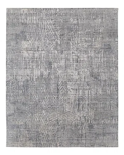 Feizy Eastfield Eas69a1f Area Rug, 2' X 3' In Gray