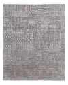 FEIZY EASTFIELD EAS69A9F AREA RUG, 2' X 3'