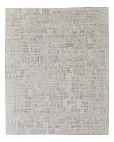 Feizy Eastfield Eas69acf Area Rug, 2' X 3' In Ivory