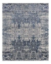 FEIZY EASTFIELD EAS69AEF AREA RUG, 2' X 3'