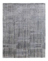 FEIZY EASTFIELD EAS69AHF AREA RUG, 2' X 3'