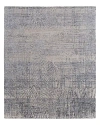 FEIZY EASTFIELD EAS69AIF AREA RUG, 2' X 3'