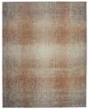 Feizy Dering T6042 Rug Collection